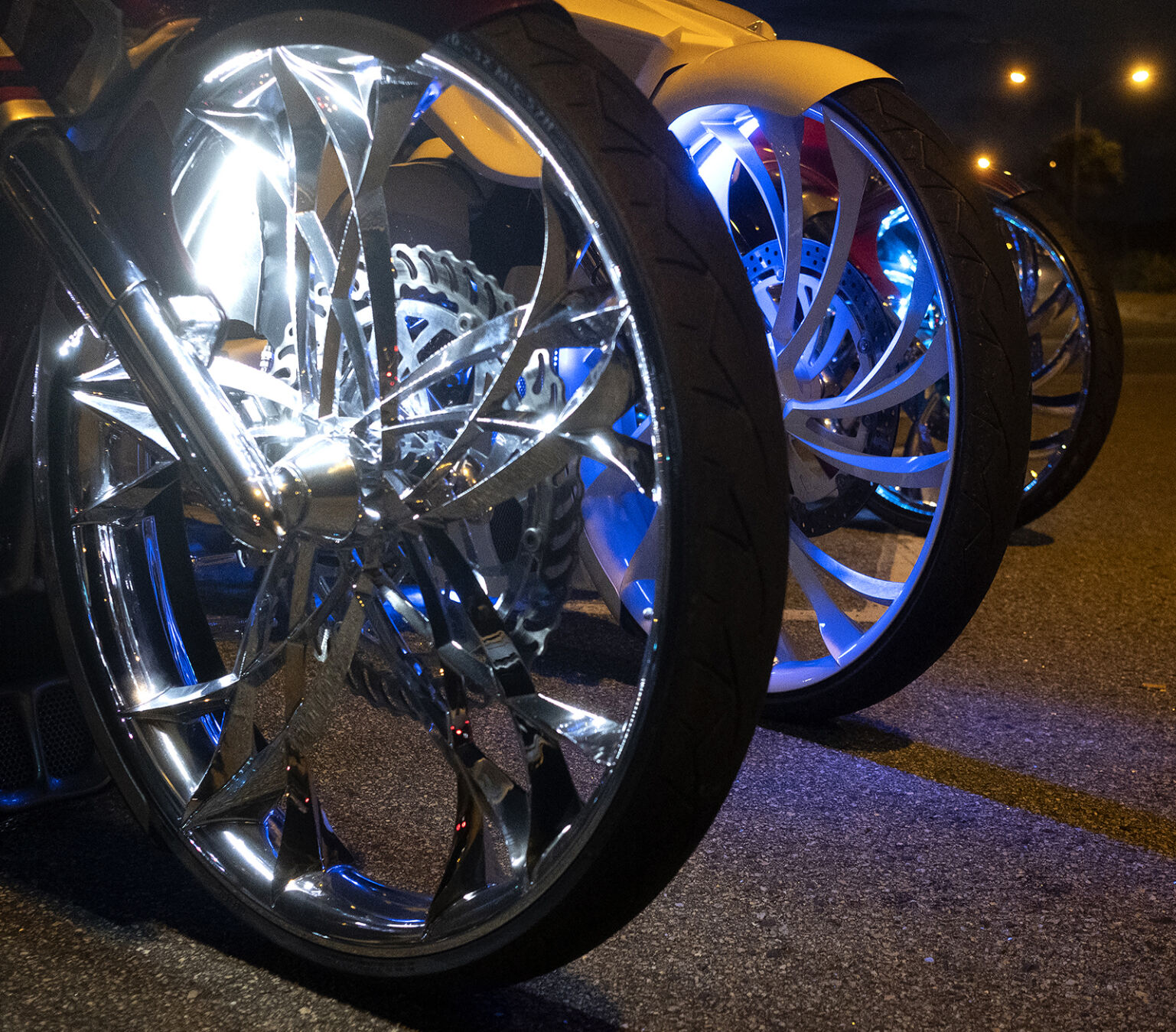 0529 AB bikefest_JM07.JPG